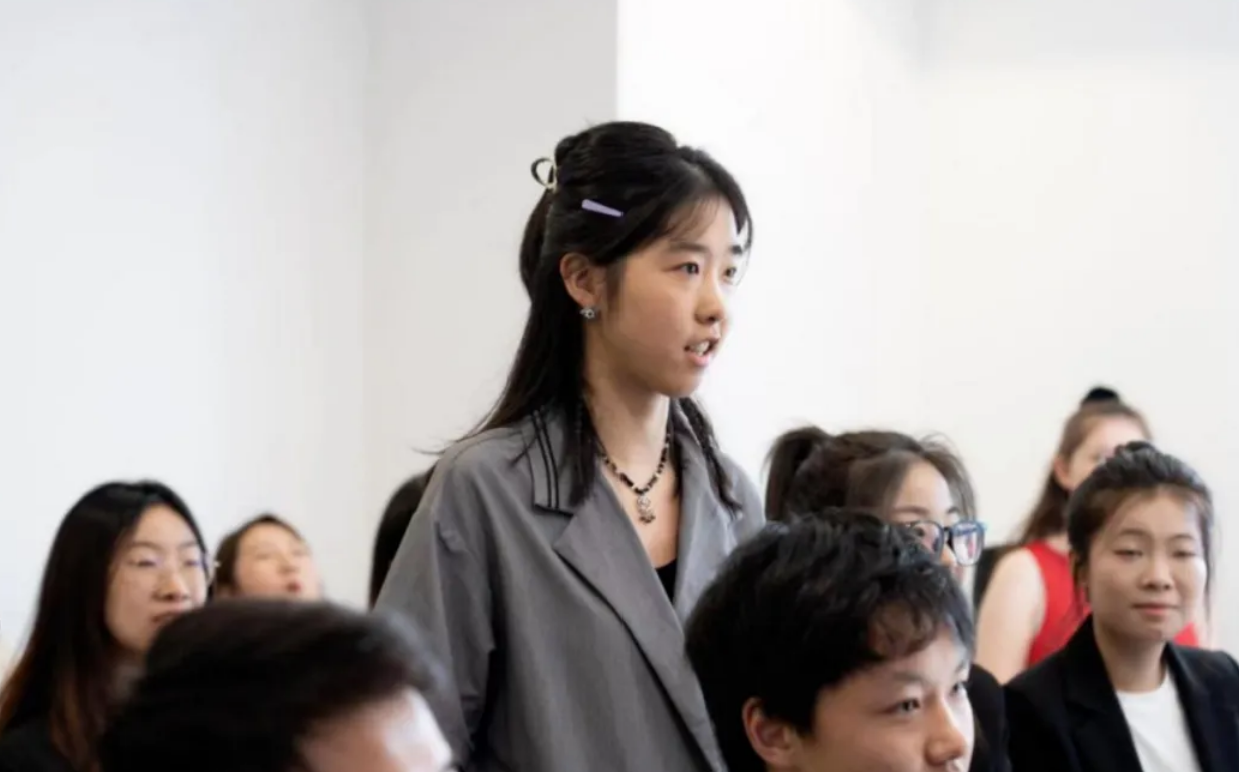 屏幕截图 2024-09-02 155344.png